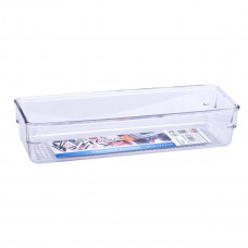 VASCHETTA ORGANIZER CM.24X8X5 (24pz)